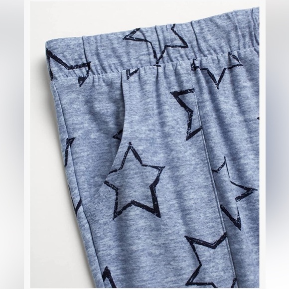 Bundle Lucky Brand  Pajama Pants 2 pair size XL - Picture 4 of 9